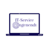 Logo1 128x128 IT-Service